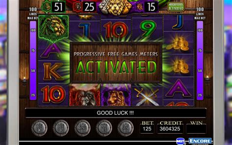 kingslot|King Slot: Unlock 600 Welcome Bonus & Exciting Free Spins!.